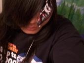 HxC_michii