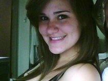 DCDani