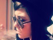 Diana Briones Lopez