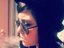 Diana Briones Lopez (Fan)