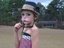 Leigh Ann Faircloth Averett (Fan)