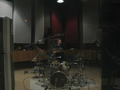 Mike Nelson