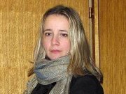Vladimira Šimić