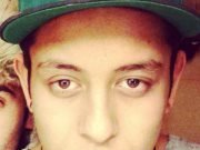 Rade Ristic