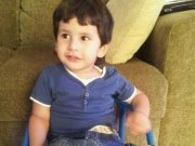 Bassel K Zeidan