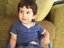 Bassel K Zeidan (Fan)