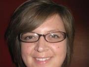 Amber R Hawkins-Perea