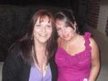 Kimmy Parrett-pinkstaff