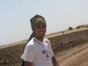 MoroccanRoll