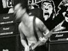 Metal_Mayhem