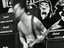 Metal_Mayhem (Fan)
