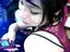 Audry (Fan)