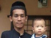 Izham Adila
