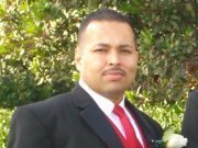 Omar Salazar Sr.
