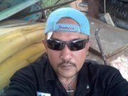 Gatot Tetelepta