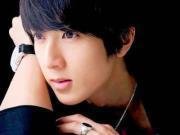 Mark Chun