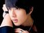Mark Chun (Fan)