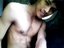 Ako Si Bert (Fan)