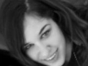 Sherri Melton