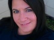 Karen Puckett