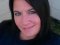 Karen Puckett (Fan)