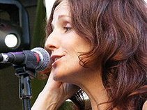 Jean	Griffin