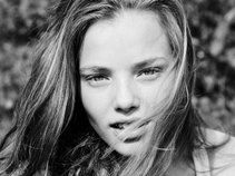 Erica Steele