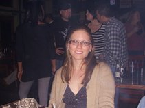 julie.brooks