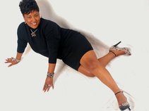 Marsha Lee