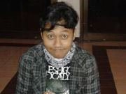 Gideon Fredyanto