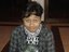 Gideon Fredyanto (Fan)