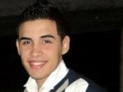 Matheus Lisboa