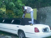 Troytanium Richard Davis