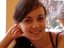 Stephanie Hawkins (Fan)