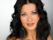 Gretchen Goldstein