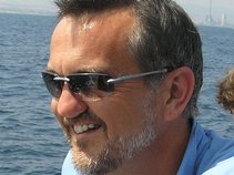 Jerome	Johnston