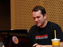 Douglas Ross