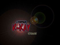 kkaybaltimore