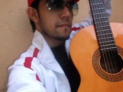Hamid Chaounane