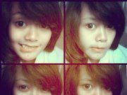 Ajeng Ningrum