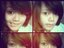 Ajeng Ningrum (Fan)