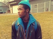 Joe Grandhustle Kush