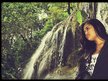 Silsa Nabila