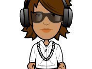 Qud$_BeaT