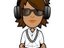 Qud$_BeaT (Fan)