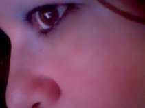Lillith69