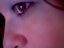 Lillith69 (Fan)