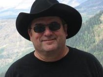 gregmclarke