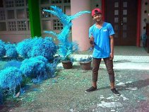 Andi Light Comunity