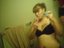 Cali_Girl4Ever (Fan)